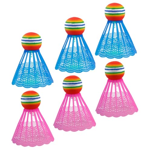 バドミントンシャトル 6」の人気商品一覧 | 安い商品を通販サイトから